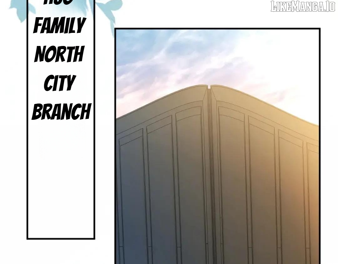 Everyone's Darling Chapter 174 - page 50